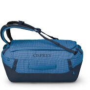 Osprey Transporter 40L Weekender Reisetasche 55 cm Produktbild