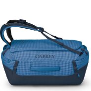 Osprey Transporter 40L Weekender Reisetasche 55 cm Produktbild