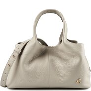 Coccinelle Nell Schultertasche Leder 32 cm Produktbild