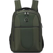 Delsey Paris DLC 2.0 Daypack 44 cm Laptopfach Produktbild