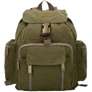 camel active Journey Rucksack 27 cm Produktbild
