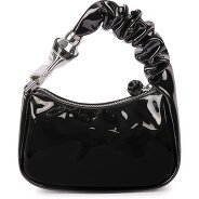 Kate Spade New York Squeeze Handtasche 21 cm Produktbild