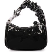 Kate Spade New York Squeeze Handtasche 21 cm Produktbild