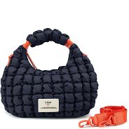 LES VISIONNAIRES Unio Kitzbuehel S Schultertasche S 34.5 cm Produktbild