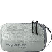 Eagle Creek Pack-It Packtasche XS 11 cm Produktbild
