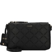 Liu Jo Adonide Umhängetasche 22 cm Produktbild