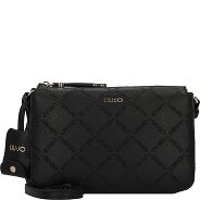 Liu Jo Adonide Umhängetasche 22 cm Produktbild