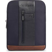 Piquadro Brief Umhängetasche 21 cm Produktbild