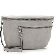 Tamaris TAS Nele Umhängetasche 23 cm Produktbild