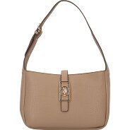 U.S. Polo Assn. Sun Faded Schultertasche 25 cm Produktbild