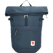 Fjällräven High Coast Foldsack 24 Rucksack 45 cm Produktbild