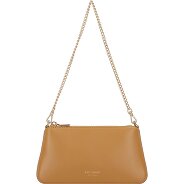 Kate Spade New York Grace Schultertasche Leder 22 cm Produktbild