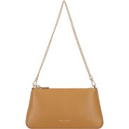 Kate Spade New York Grace Schultertasche Leder 22 cm Produktbild