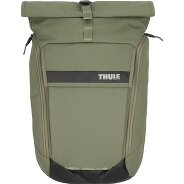 Thule Paramount 24 L Daypack 55 cm Laptopfach Produktbild