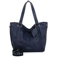 Fritzi aus Preußen Eco Fritzi02 Shopper Tasche 50 cm Produktbild