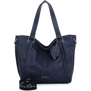 Fritzi aus Preußen Fritzi02 Shopper Tasche 50 cm Produktbild