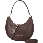 Valentino Alexia ALEXIA Schultertasche 29 cm Produktbild