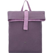 Fritzi aus Preußen Izzy03 Canvas Daypack 40 cm Produktbild Fritzi aus Preußen Izzy03 Canvas Daypack 40 cm Produktbild