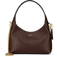 Coach Brooklyn Schultertasche Leder 23 cm Produktbild