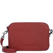 Liebeskind Harris Umhängetasche Leder 21 cm Produktbild