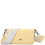 Fritzi aus Preußen Lou Vintage Geldbörse 20.5 cm Produktbild