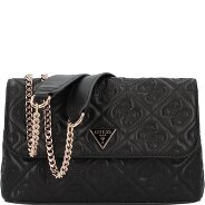 Guess Adelasia Umhängetasche 25 cm Produktbild