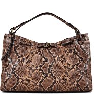 Gianni Chiarini Mimi Schultertasche Leder 43 cm Produktbild