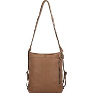 Harbour 2nd Anchor Love Nora Schultertasche Leder 33 cm Produktbild