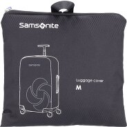 Samsonite Travel Accessoires Kofferschutzhülle 69 cm Produktbild