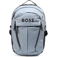 Boss Stormy Daypack 46 cm Produktbild