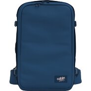 Cabin Zero Travel Cabin Bag Classic Pro 42L Rucksack 54 cm Laptopfach Produktbild