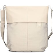 Zwei Olli Umhängetasche 31 cm Produktbild