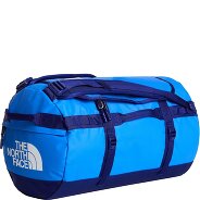 The North Face Reisetasche S 53 cm Produktbild