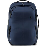Echolac Active x Reiserucksack 50 cm Laptopfach Produktbild