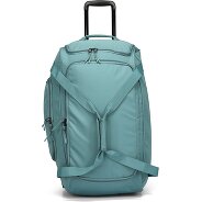 American Tourister City Racer 2 Rollen Reisetasche M 68 cm Produktbild