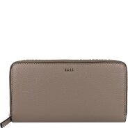 Boss Alyce Geldbörse Leder 20 cm Produktbild
