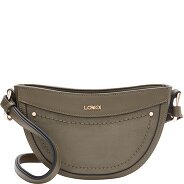 L.Credi Palmira Umhängetasche 27 cm Produktbild