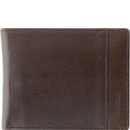 Picard Buddy 1 Geldbörse Leder 12 cm Produktbild