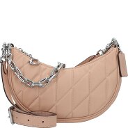 Coach Mira Schultertasche Leder 24 cm Produktbild Coach Mira Schultertasche Leder 24 cm Produktbild