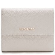 Lazarotti Bologna Leather Geldbörse Leder 12 cm Produktbild