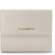 Lazarotti Bologna Leather Geldbörse Leder 12 cm Produktbild