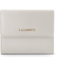 Lazarotti Bologna Leather Geldbörse Leder 12 cm Produktbild