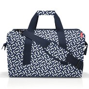 reisenthel Allrounder L Weekender Reisetasche 48 cm Produktbild
