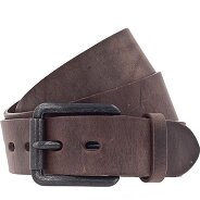 Vanzetti Gürtel Leder Produktbild