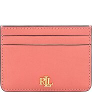 Lauren Ralph Lauren Kreditkartenetui Leder 10.5 cm Produktbild