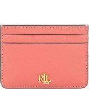 Lauren Ralph Lauren Kreditkartenetui Leder 10.5 cm Produktbild