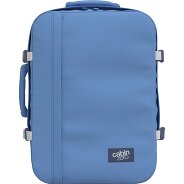 Cabin Zero Classic 114 Daypack 51 cm Laptopfach Produktbild