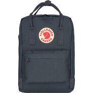 Fjällräven Kanken Rucksack 35 cm Laptopfach Produktbild