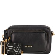 Picard Soulmate Umhängetasche Leder 20 cm Produktbild