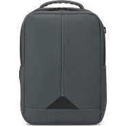 Roncato Clayton Rucksack 42 cm Laptopfach Produktbild